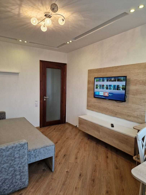 Оренда 2-кімнатної квартири на вул. Вашингтона Львов - изображение 7