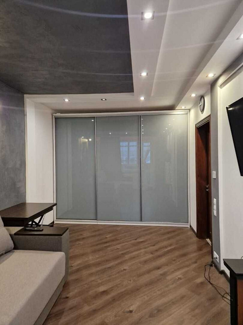 Оренда 2-кімнатної квартири на вул. Вашингтона Львов - изображение 5