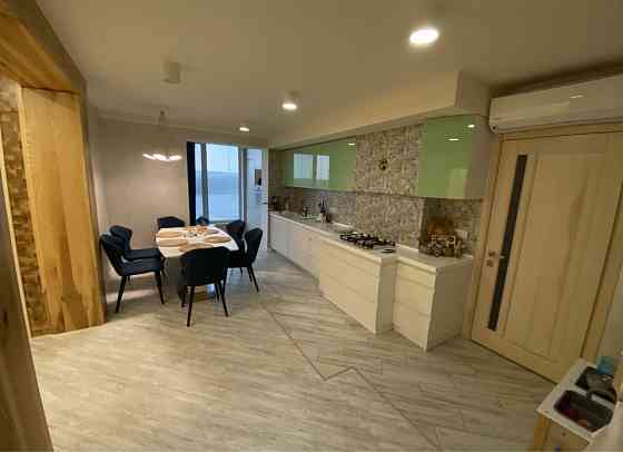 Сдам 3к квартиру Песочин Мобиль ул. Кушнарева Харьков