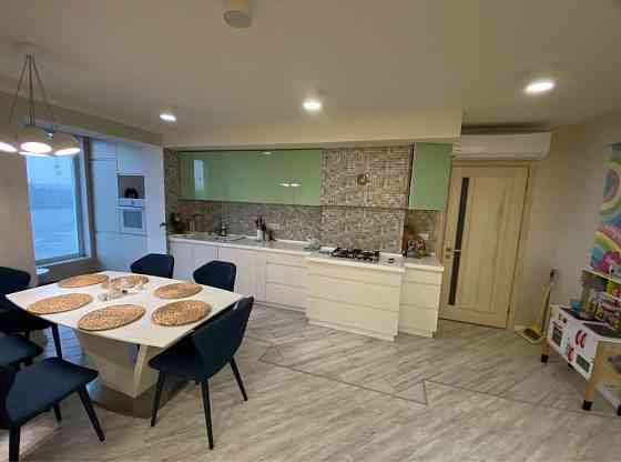 Сдам 3к квартиру Песочин Мобиль ул. Кушнарева Харьков