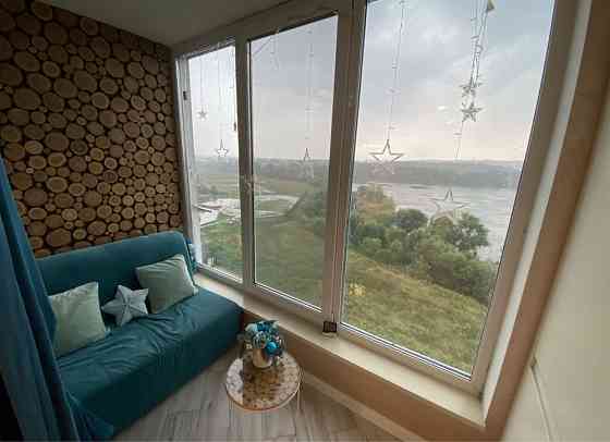 Сдам 3к квартиру Песочин Мобиль ул. Кушнарева Харьков