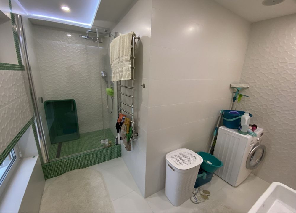 Сдам 3к квартиру Песочин Мобиль ул. Кушнарева Харьков - изображение 6