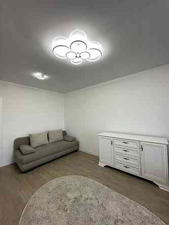 Довготривала оренда квартири в жк Національний Львов