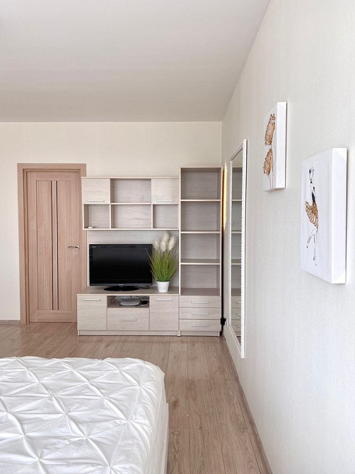 сдам в аренду квартиру на длительный срок Чайки (Київська обл.) - зображення 3