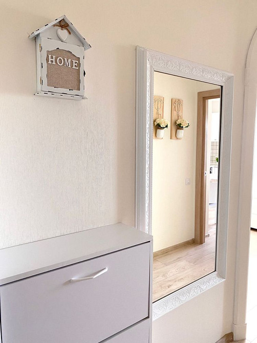 сдам в аренду квартиру на длительный срок Чайки (Київська обл.) - зображення 2