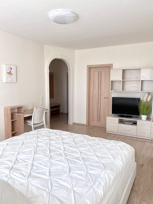 сдам в аренду квартиру на длительный срок Чайки (Київська обл.) - зображення 4