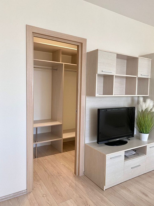 сдам в аренду квартиру на длительный срок Чайки (Київська обл.) - зображення 8