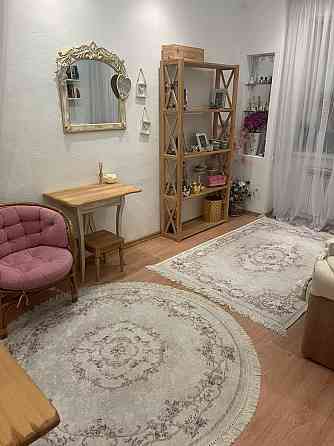 Сдам 1 ком квартиру Ковалёвка Кропивницкий