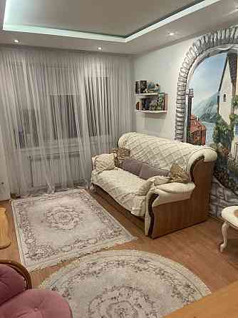 Сдам 1 ком квартиру Ковалёвка Кропивницкий