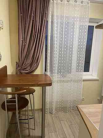 Сдам 1 ком квартиру Ковалёвка Кропивницкий