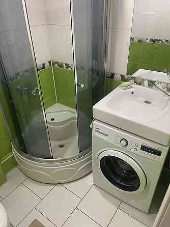 Сдам 1 ком квартиру Ковалёвка Кропивницкий