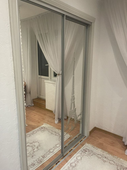 Сдам 1 ком квартиру Ковалёвка Кропивницький - зображення 8