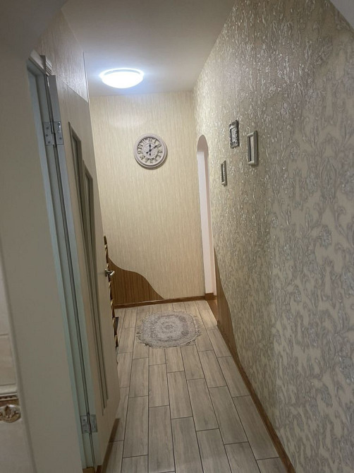 Сдам 1 ком квартиру Ковалёвка Кропивницький - зображення 6