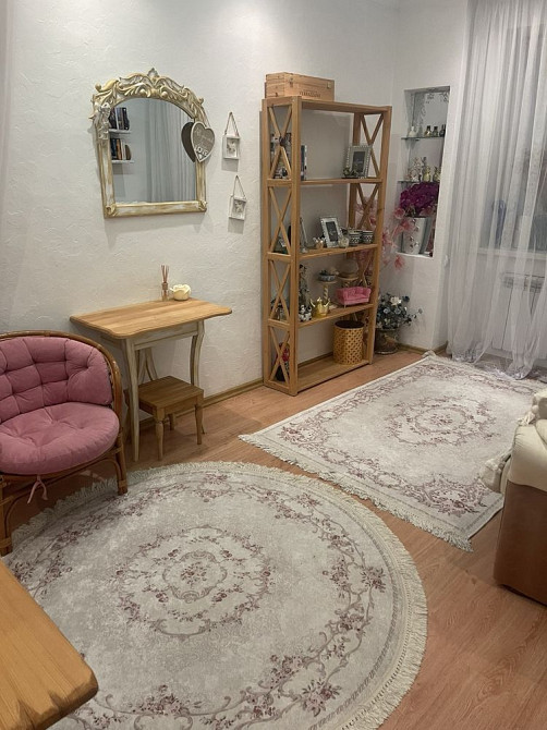 Сдам 1 ком квартиру Ковалёвка Кропивницький - зображення 2