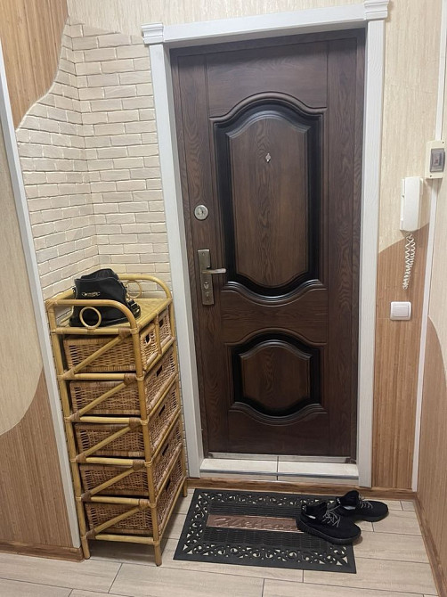 Сдам 1 ком квартиру Ковалёвка Кропивницький - зображення 7