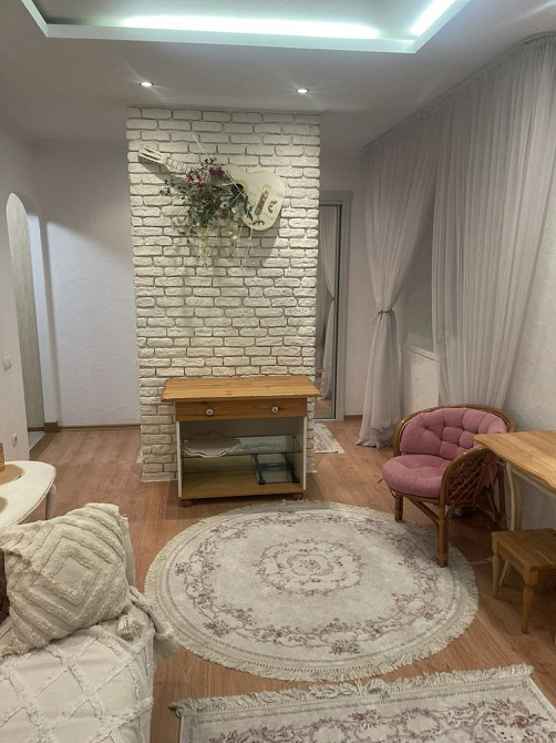 Сдам 1 ком квартиру Ковалёвка Кропивницький - зображення 3