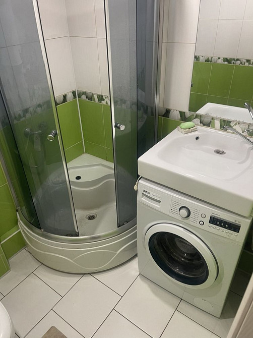 Сдам 1 ком квартиру Ковалёвка Кропивницький - зображення 5