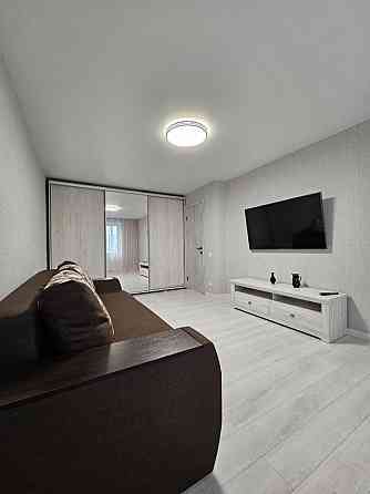 Сдам 1к пр Дмитрия Яворницкого / Князя Владимира Великого / Центр Дніпро