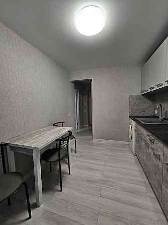 Сдам 1к пр Дмитрия Яворницкого / Князя Владимира Великого / Центр Дніпро