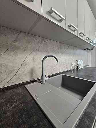 Сдам 1к пр Дмитрия Яворницкого / Князя Владимира Великого / Центр Дніпро