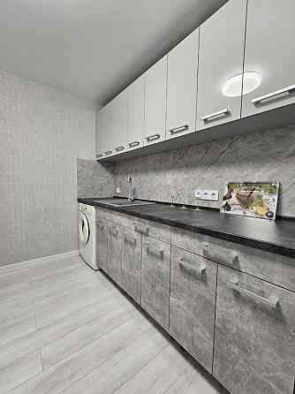 Сдам 1к пр Дмитрия Яворницкого / Князя Владимира Великого / Центр Дніпро