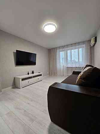 Сдам 1к пр Дмитрия Яворницкого / Князя Владимира Великого / Центр Дніпро