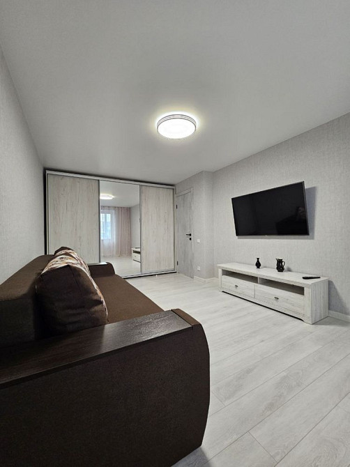 Сдам 1к пр Дмитрия Яворницкого / Князя Владимира Великого / Центр Дніпро - зображення 6