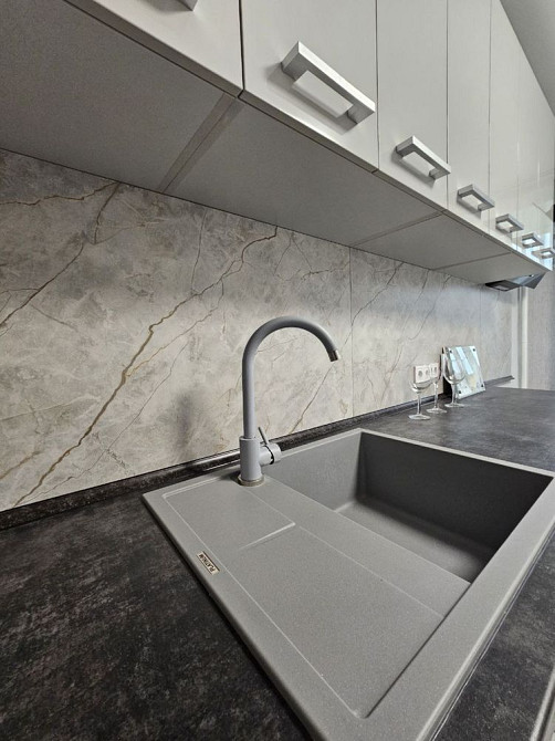 Сдам 1к пр Дмитрия Яворницкого / Князя Владимира Великого / Центр Дніпро - зображення 4