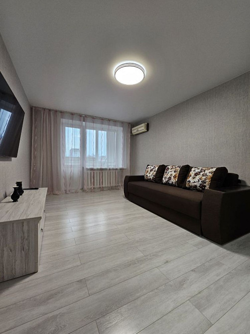 Сдам 1к пр Дмитрия Яворницкого / Князя Владимира Великого / Центр Дніпро - зображення 7