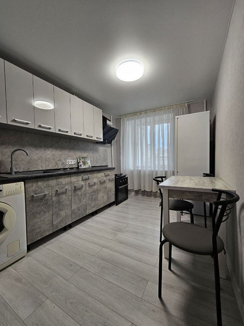 Сдам 1к пр Дмитрия Яворницкого / Князя Владимира Великого / Центр Дніпро - зображення 2