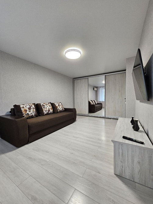 Сдам 1к пр Дмитрия Яворницкого / Князя Владимира Великого / Центр Дніпро - зображення 8