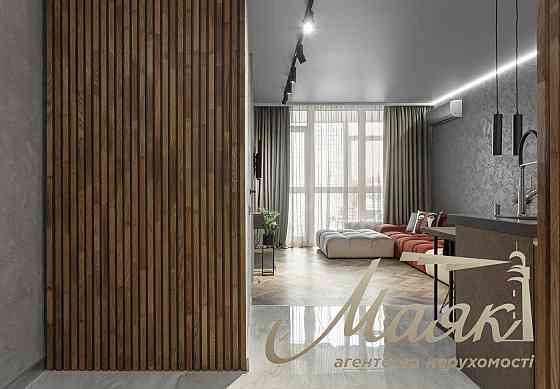 Оренда 2-х кімнатної квартири ЖК Французький квартал 2, Предславинська Киев