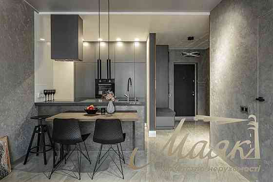 Оренда 2-х кімнатної квартири ЖК Французький квартал 2, Предславинська Киев