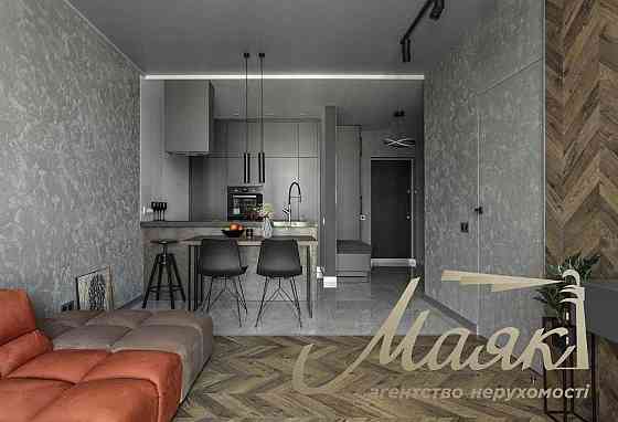 Оренда 2-х кімнатної квартири ЖК Французький квартал 2, Предславинська Киев