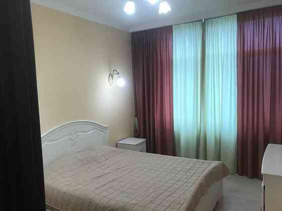 Оренда 3 кімнатної квартири ЖК Покровський посад в. Глибочицька Київ