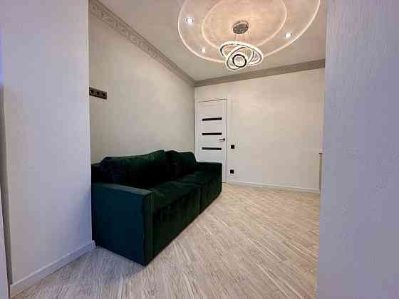 Оренда 1-но кімнатної квартири поблизу ТЦ Арсен, Епіцентр, Стуса  44 Івано-Франківськ