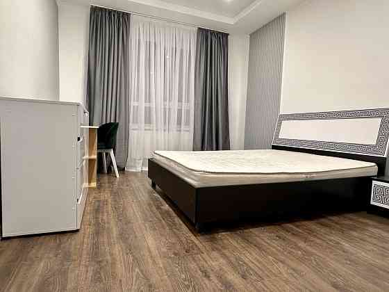 Оренда 1-но кімнатної квартири поблизу ТЦ Арсен, Епіцентр, Стуса  44 Івано-Франківськ