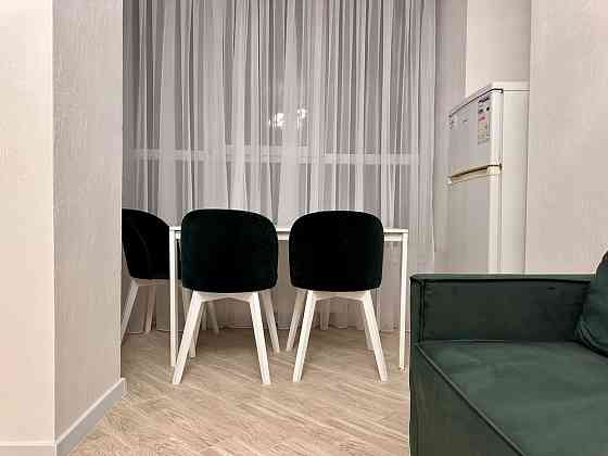 Оренда 1-но кімнатної квартири поблизу ТЦ Арсен, Епіцентр, Стуса  44 Івано-Франківськ