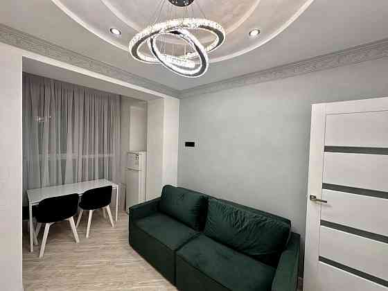 Оренда 1-но кімнатної квартири поблизу ТЦ Арсен, Епіцентр, Стуса  44 Івано-Франківськ