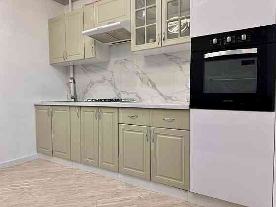 Оренда 1-но кімнатної квартири поблизу ТЦ Арсен, Епіцентр, Стуса  44 Івано-Франківськ