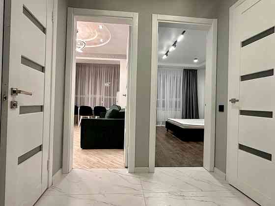 Оренда 1-но кімнатної квартири поблизу ТЦ Арсен, Епіцентр, Стуса  44 Івано-Франківськ