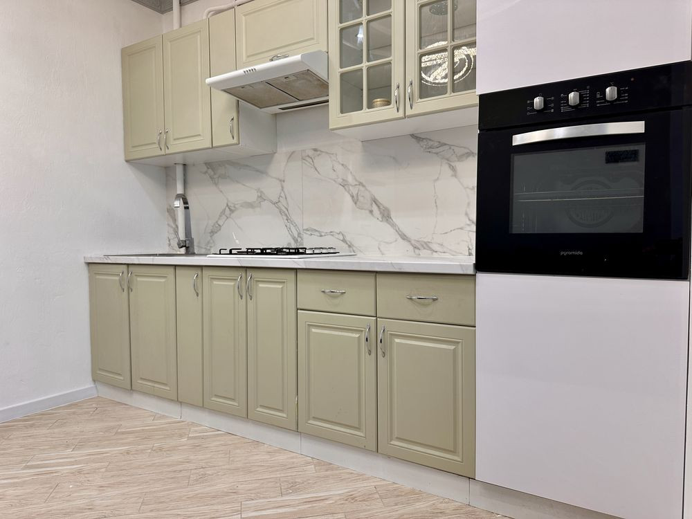 Оренда 1-но кімнатної квартири поблизу ТЦ Арсен, Епіцентр, Стуса  44 Івано-Франківськ - зображення 6