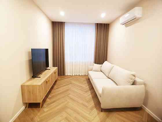 Оренда VIP квартири вул. Замарстинівська / Мазепи ЖК " AVALON FLEX " Львов