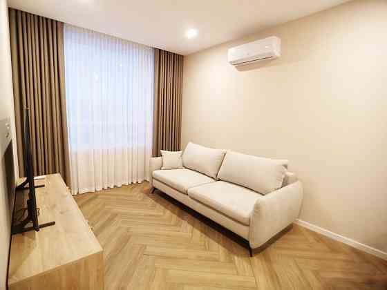 Оренда VIP квартири вул. Замарстинівська / Мазепи ЖК " AVALON FLEX " Львов