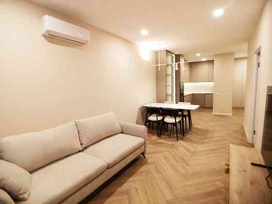 Оренда VIP квартири вул. Замарстинівська / Мазепи ЖК " AVALON FLEX " Львов