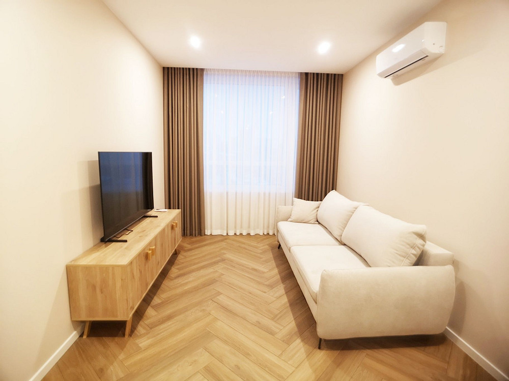 Оренда VIP квартири вул. Замарстинівська / Мазепи ЖК " AVALON FLEX " Львов - изображение 5