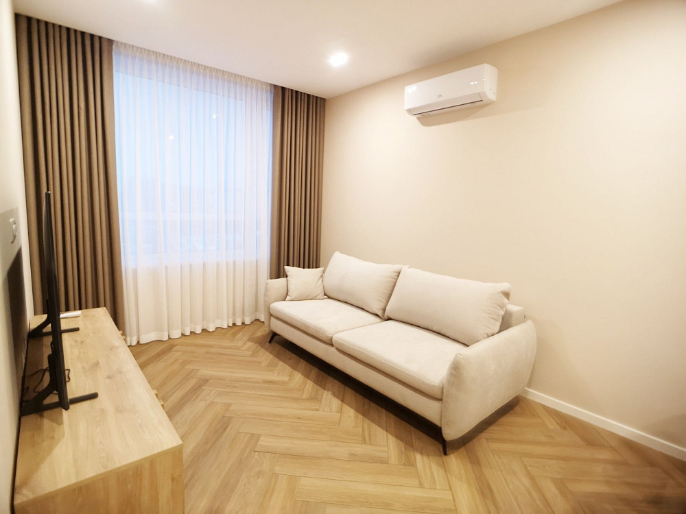 Оренда VIP квартири вул. Замарстинівська / Мазепи ЖК " AVALON FLEX " Львов - изображение 6