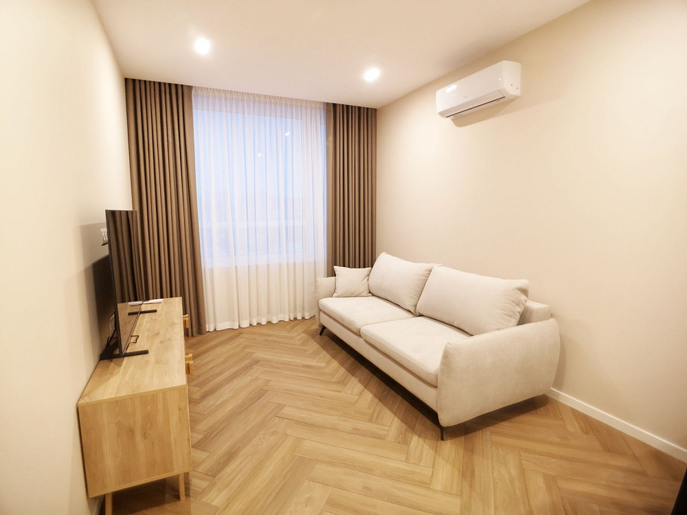 Оренда VIP квартири вул. Замарстинівська / Мазепи ЖК " AVALON FLEX " Львов - изображение 7