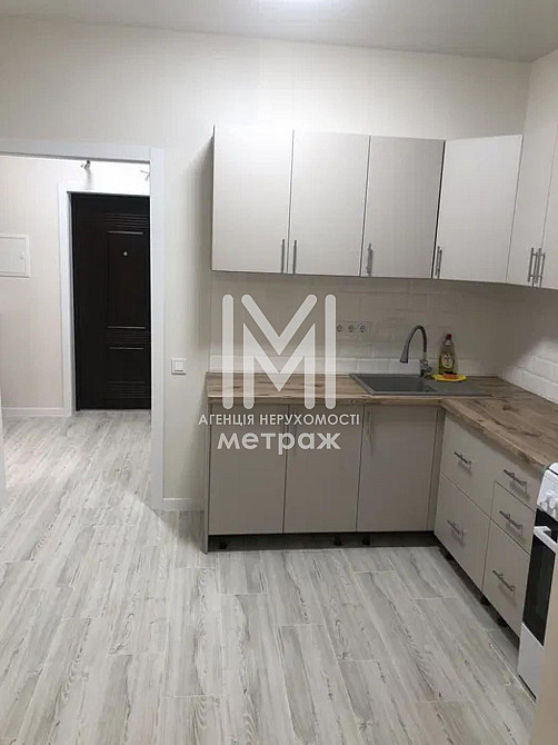 СУПЕР ЦІНА! 1к квартира ЖК "Sofia Nova" Великие Новоселки - изображение 4