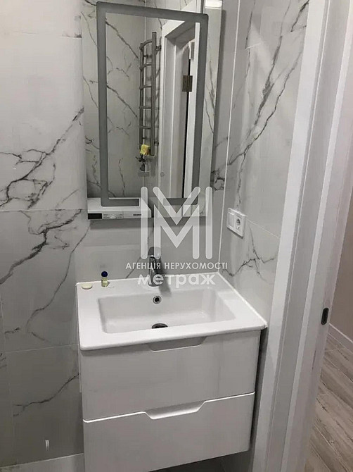 СУПЕР ЦІНА! 1к квартира ЖК "Sofia Nova" Великие Новоселки - изображение 3